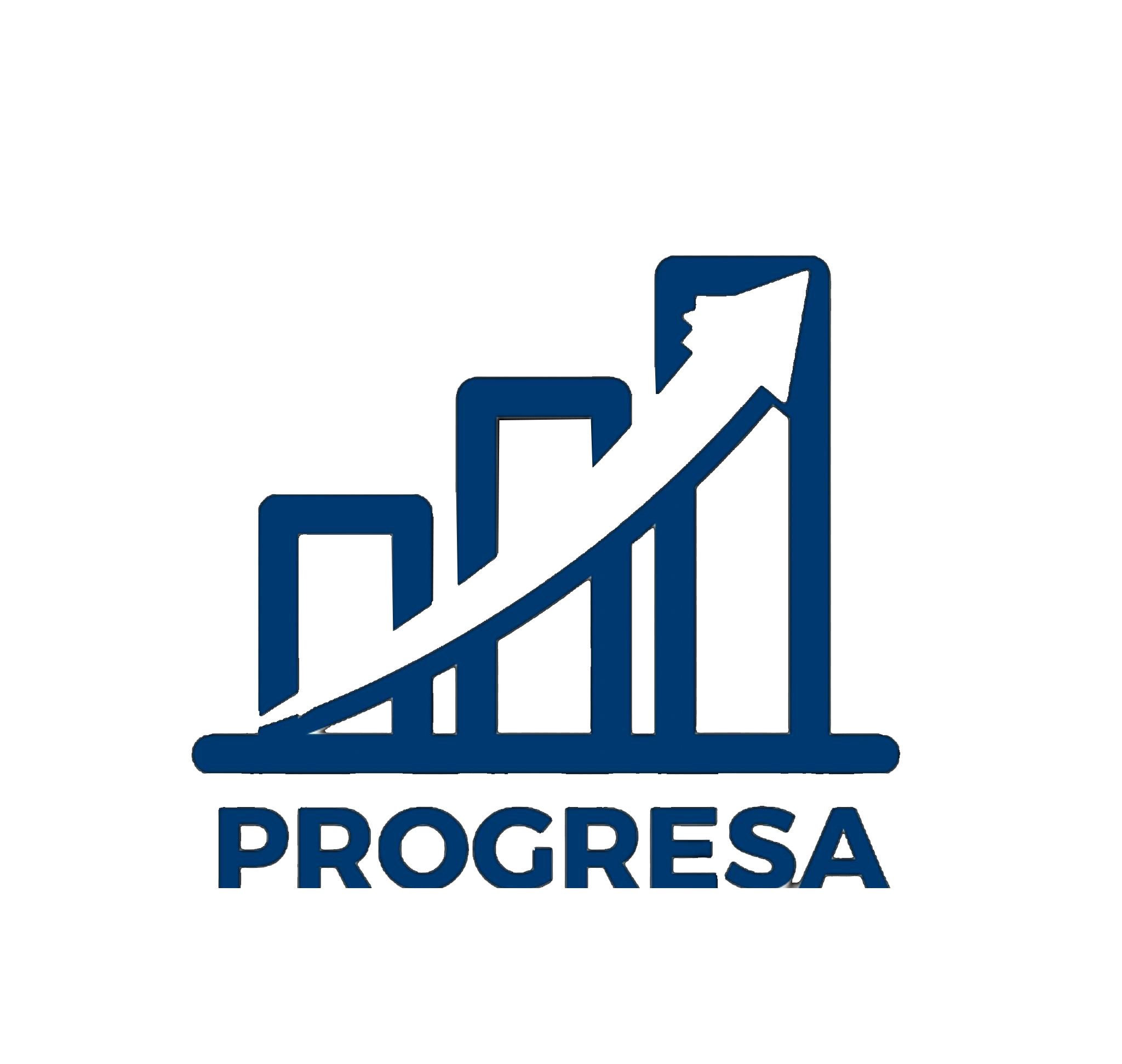 Grupo Progresa